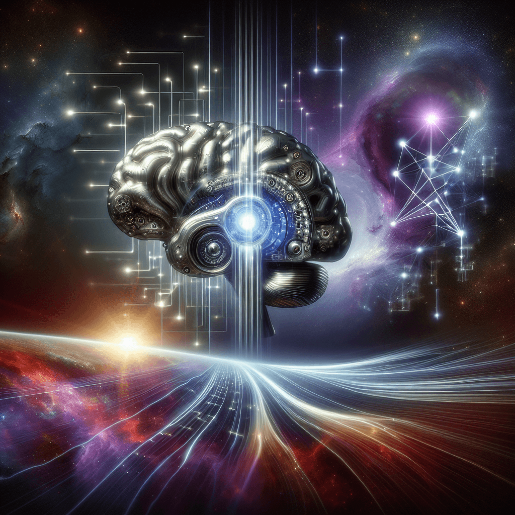 Banner for OpenAI Ventures into Hardware: A New Era of AI Devices