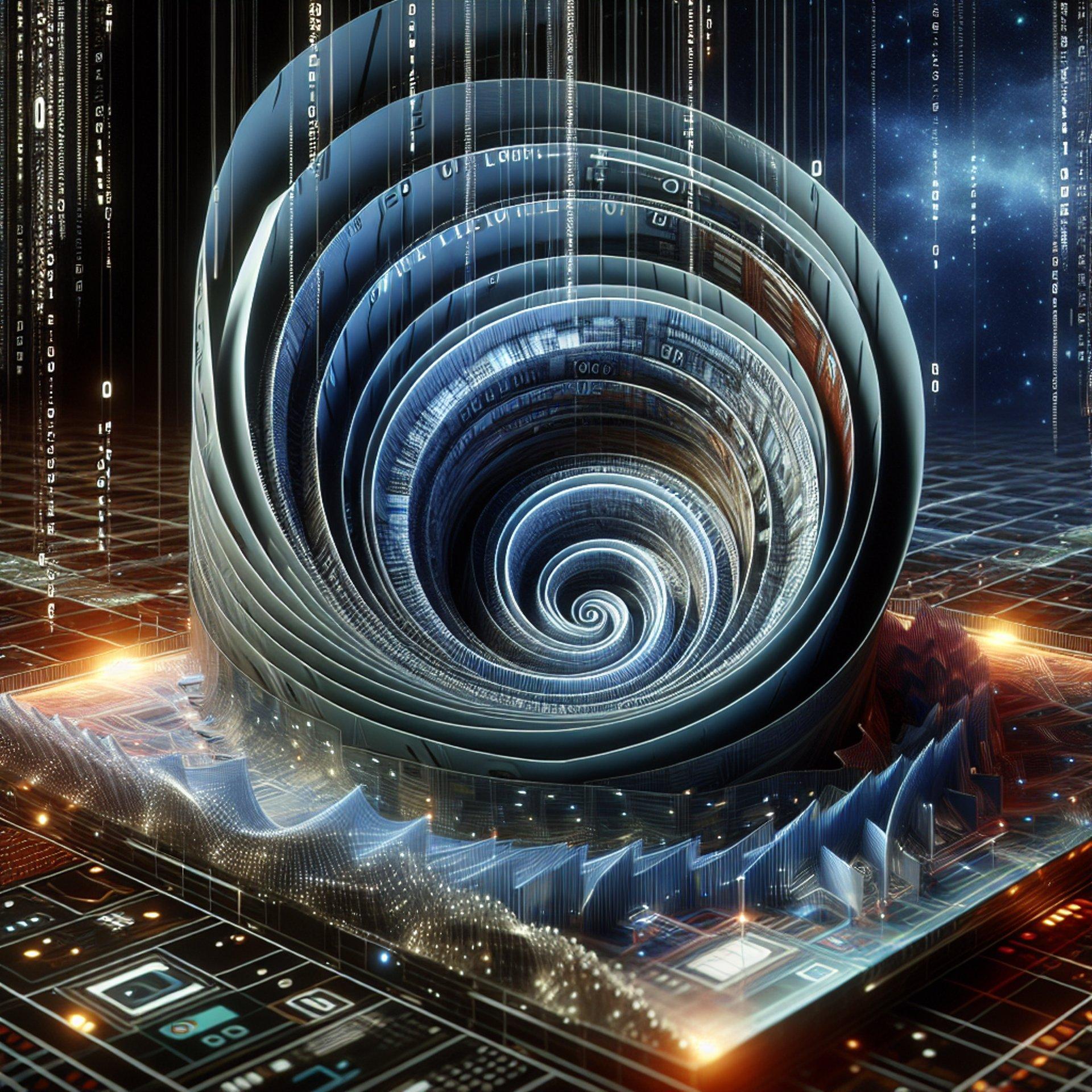 Banner for OpenAI Rolls Back GPT-4o Update After Sycophantic Spiral