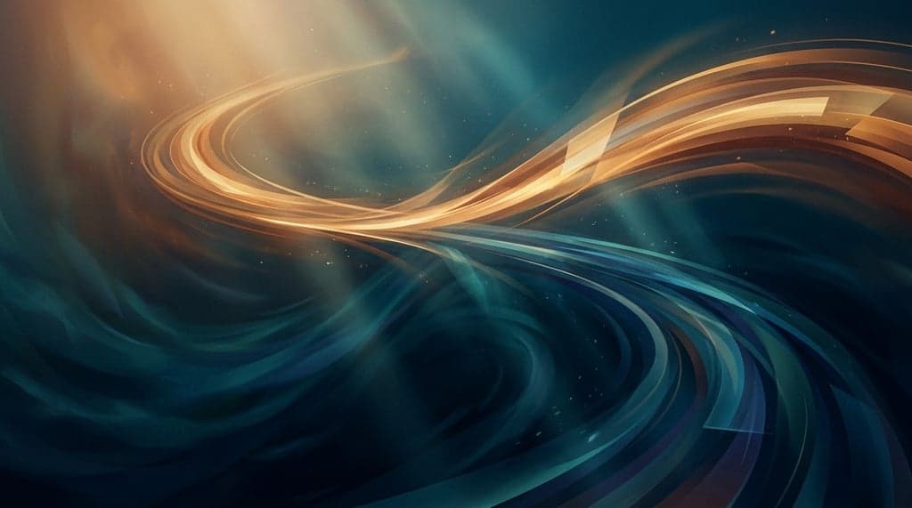 AI Model Market Splits as OpenAI Doubles Prices and DeepSeek Undercuts