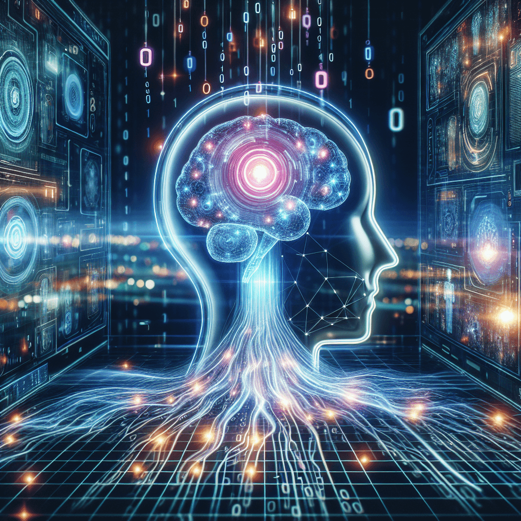 Samsung Bixby Gets a Brain Boost with Perplexity AI Integration!
