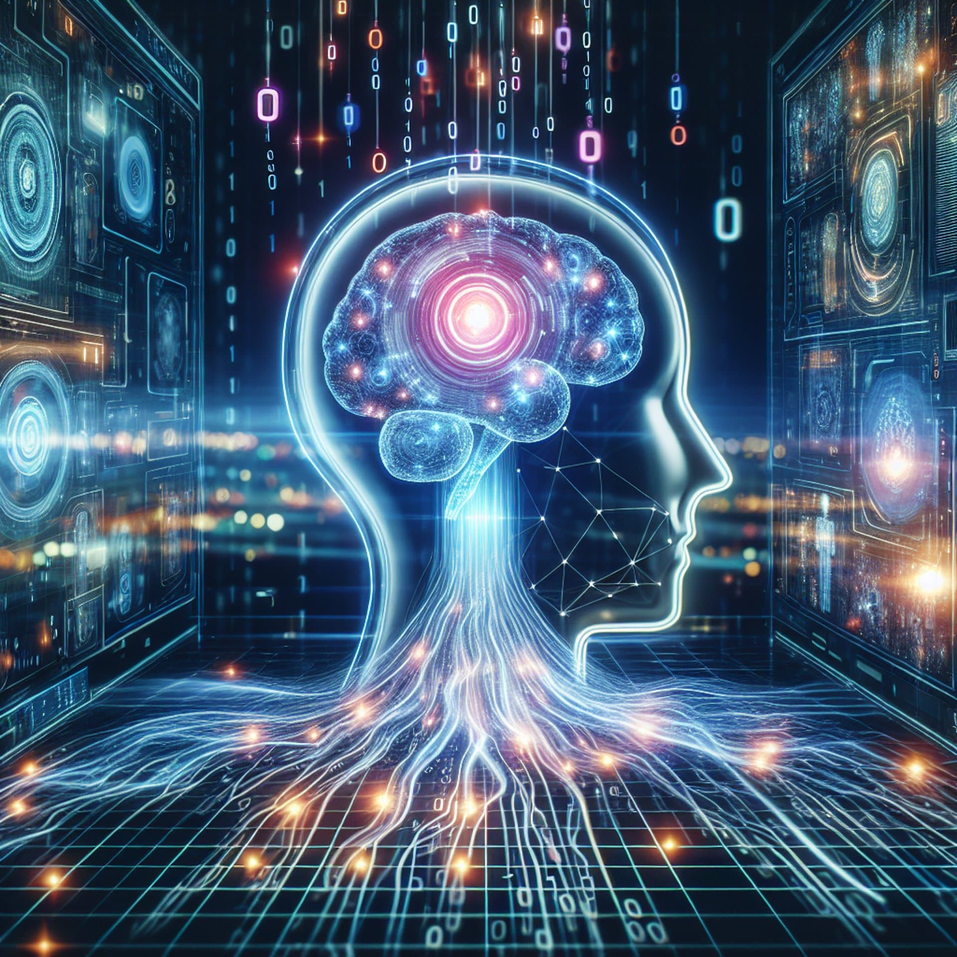 Banner for Samsung Bixby Gets a Brain Boost with Perplexity AI Integration!