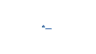 Commenter.ai