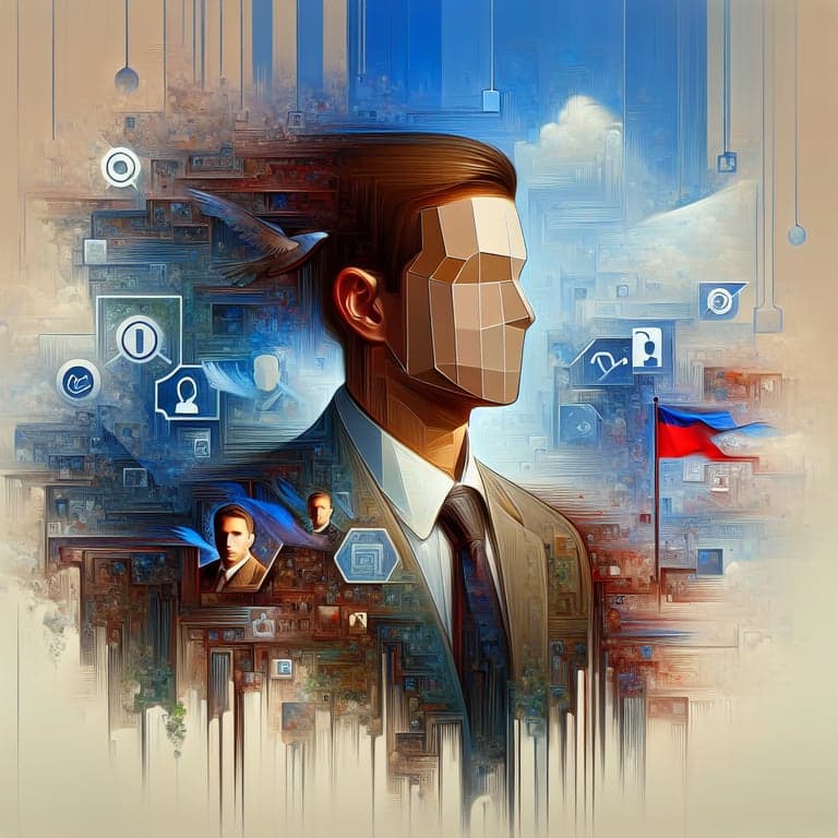 Elon Musk's Citizenship Saga: Fact vs Fiction