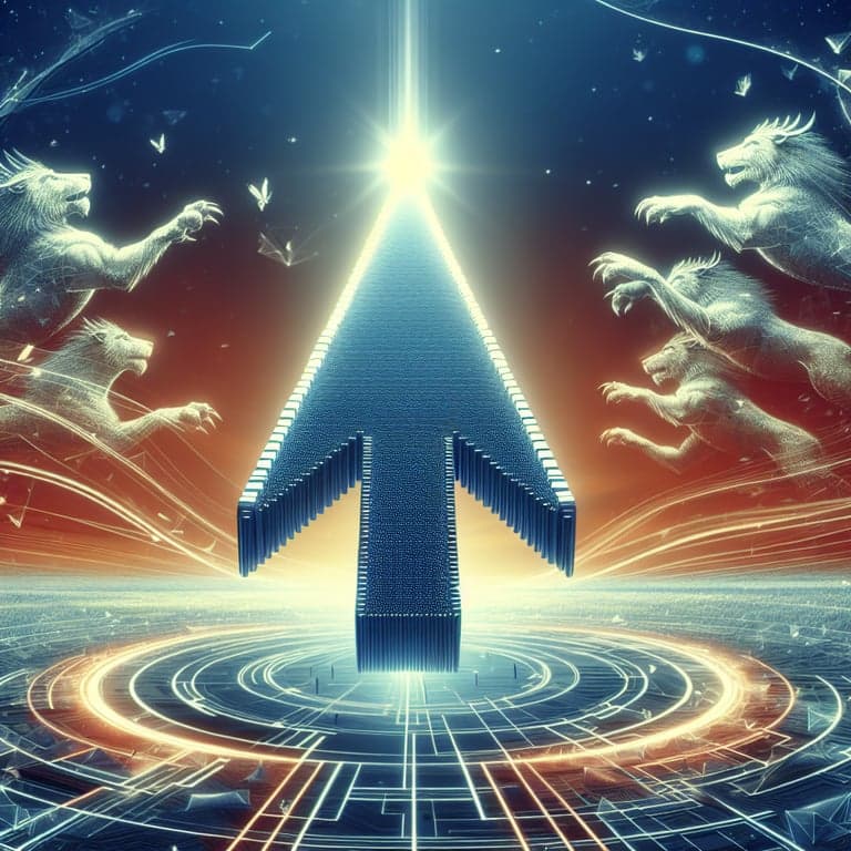 Cursor’s Rapid Rise: Defying OpenAI and Anthropic in the AI Arena