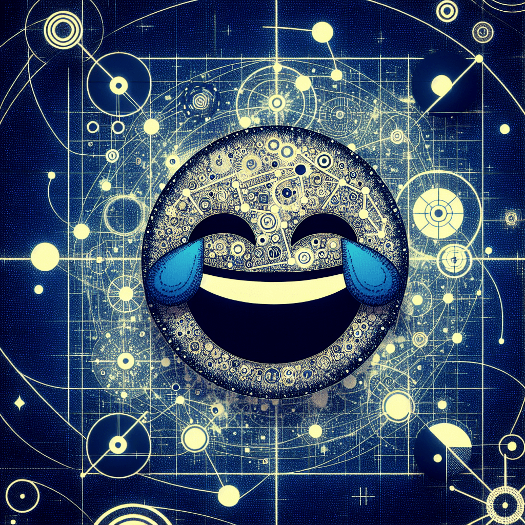 Elon Musk Fuels the Fire: 'Coldplaygate' Scandal at Astronomer Goes Viral with a Laughing Emoji