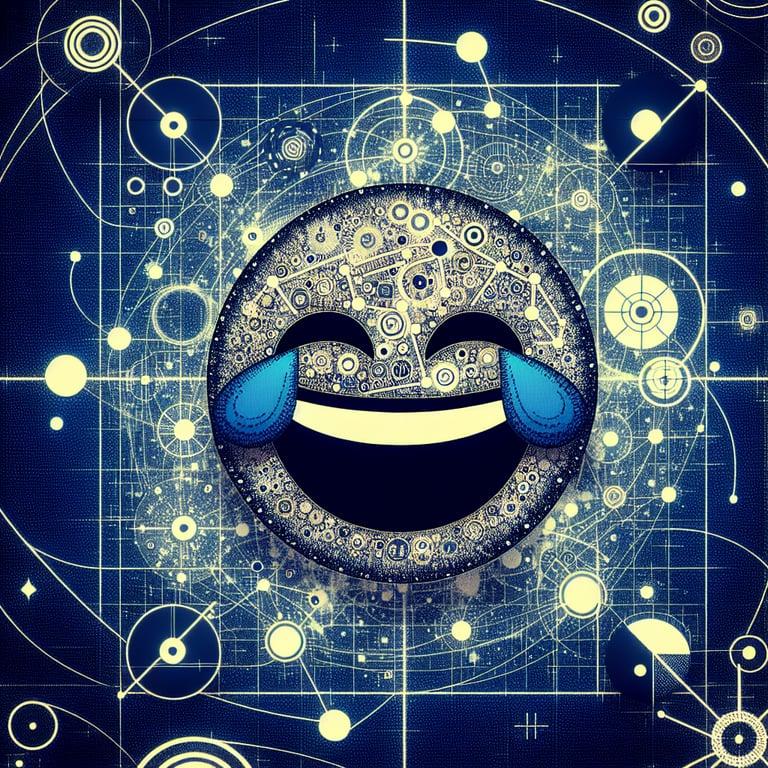 Banner for Elon Musk Fuels the Fire: 'Coldplaygate' Scandal at Astronomer Goes Viral with a Laughing Emoji