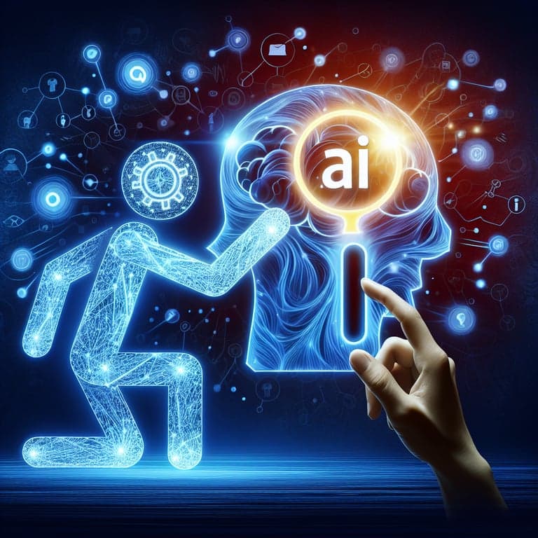 Banner for Expedia's Power Move: Snaps Up AI Guru From Google