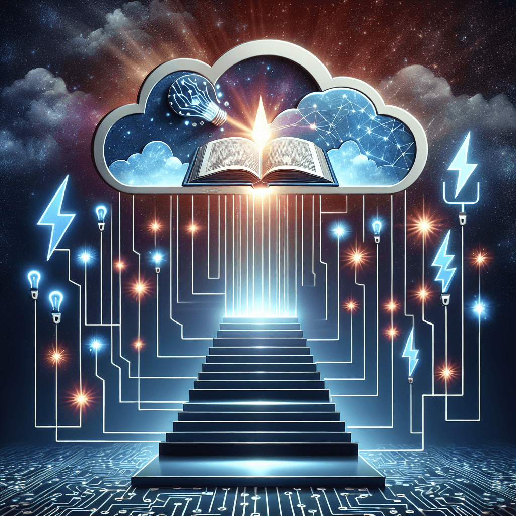 Israel's Tech Triumphs: Taking to the Skies with Electric Visionaries