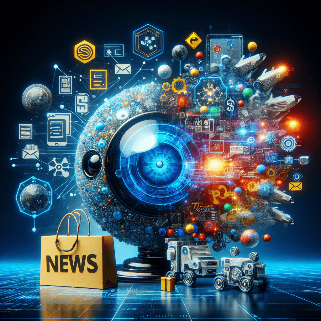 Banner for Perplexity AI and PayPal Offer Stellar Black Friday 2025 Deal!