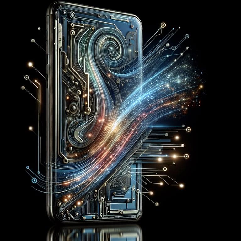 Banner for Samsung Galaxy S26 Series: A Bold AI Leap with Perplexity Integration