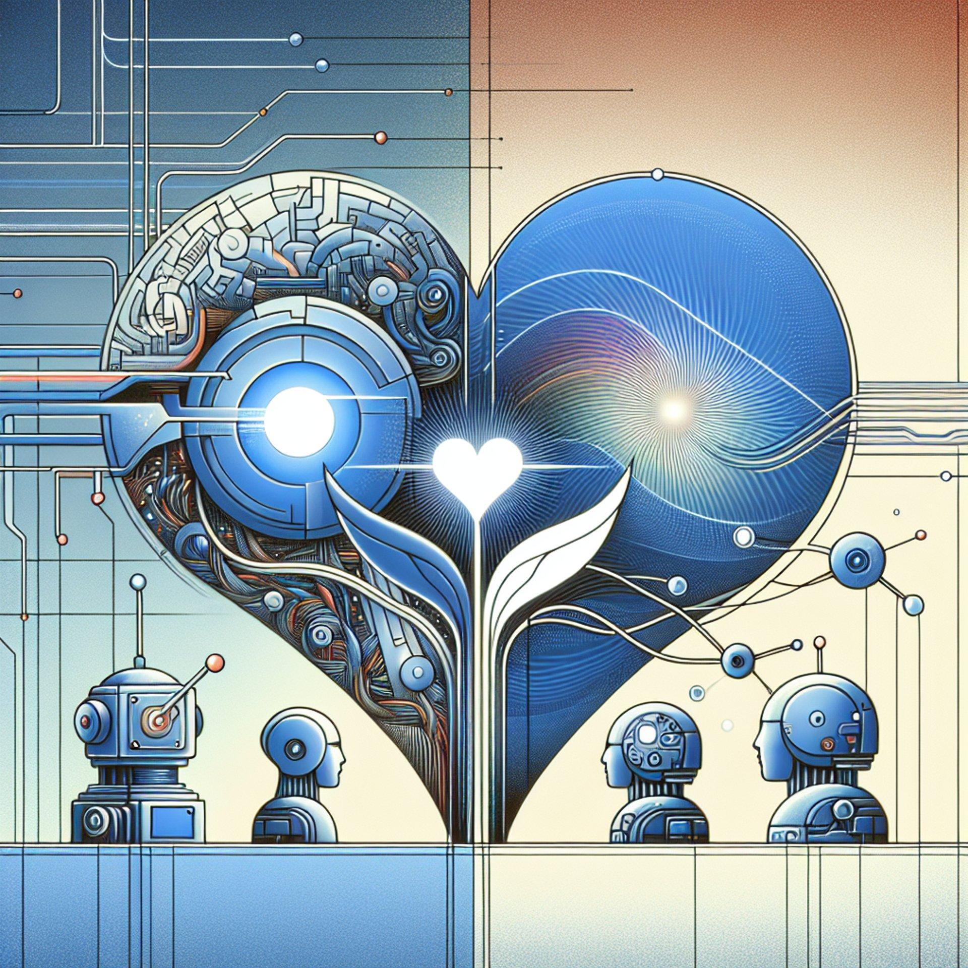 Banner for Google Boosts Gemini AI with Anthropic's Claude: A New Era of AI Collaboration