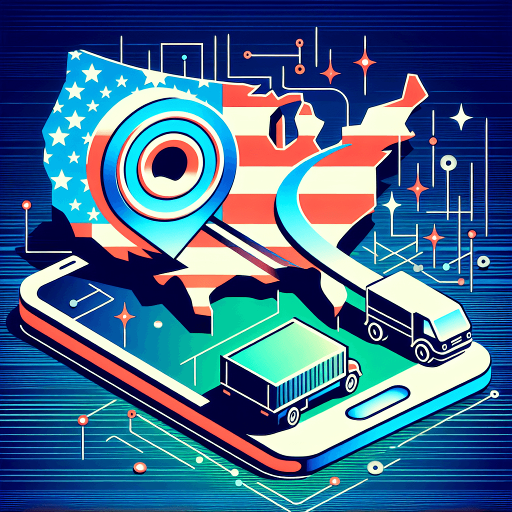 Banner for TikTok Returns to US with a Little Help from Trump!