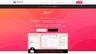 AI Coach by Wonderway