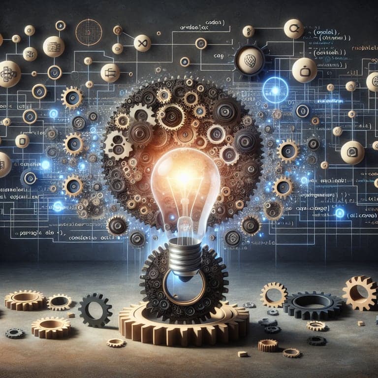 OpenAI Codex Revolutionizes Coding with AI-Powered Automation