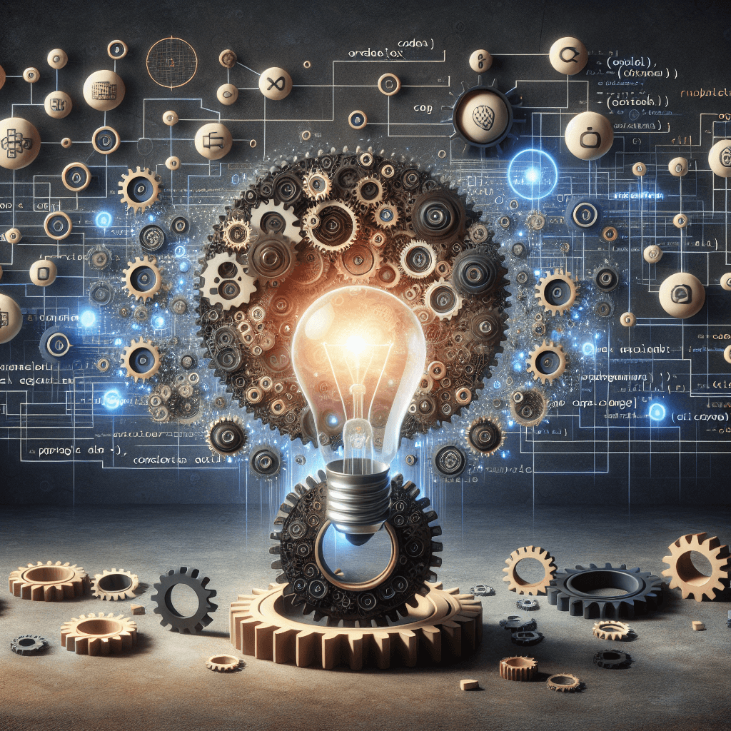 Banner for OpenAI Codex Revolutionizes Coding with AI-Powered Automation