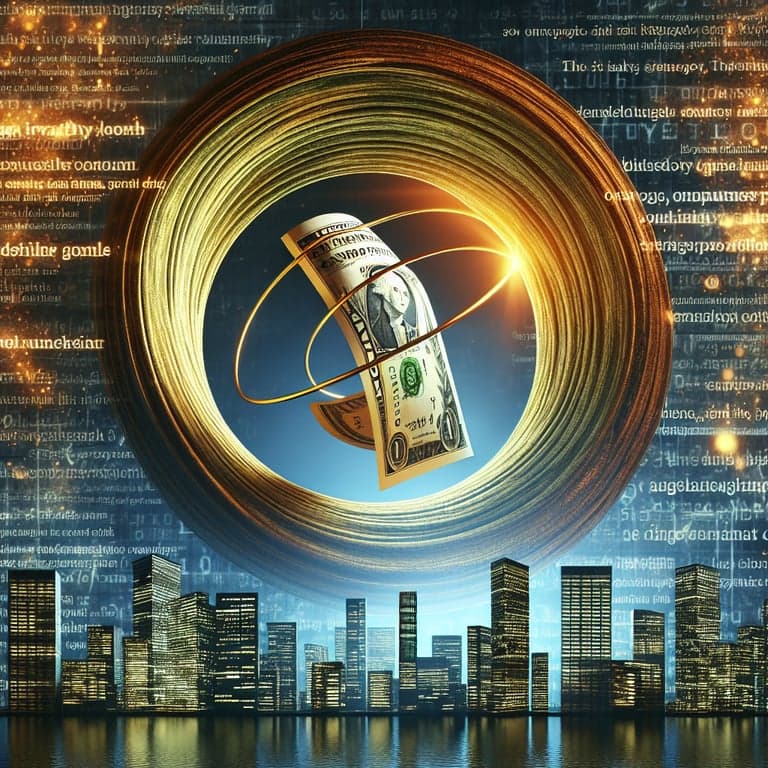 Billionaires Exploit Legal Tax Loopholes: The $1 Salary Strategy