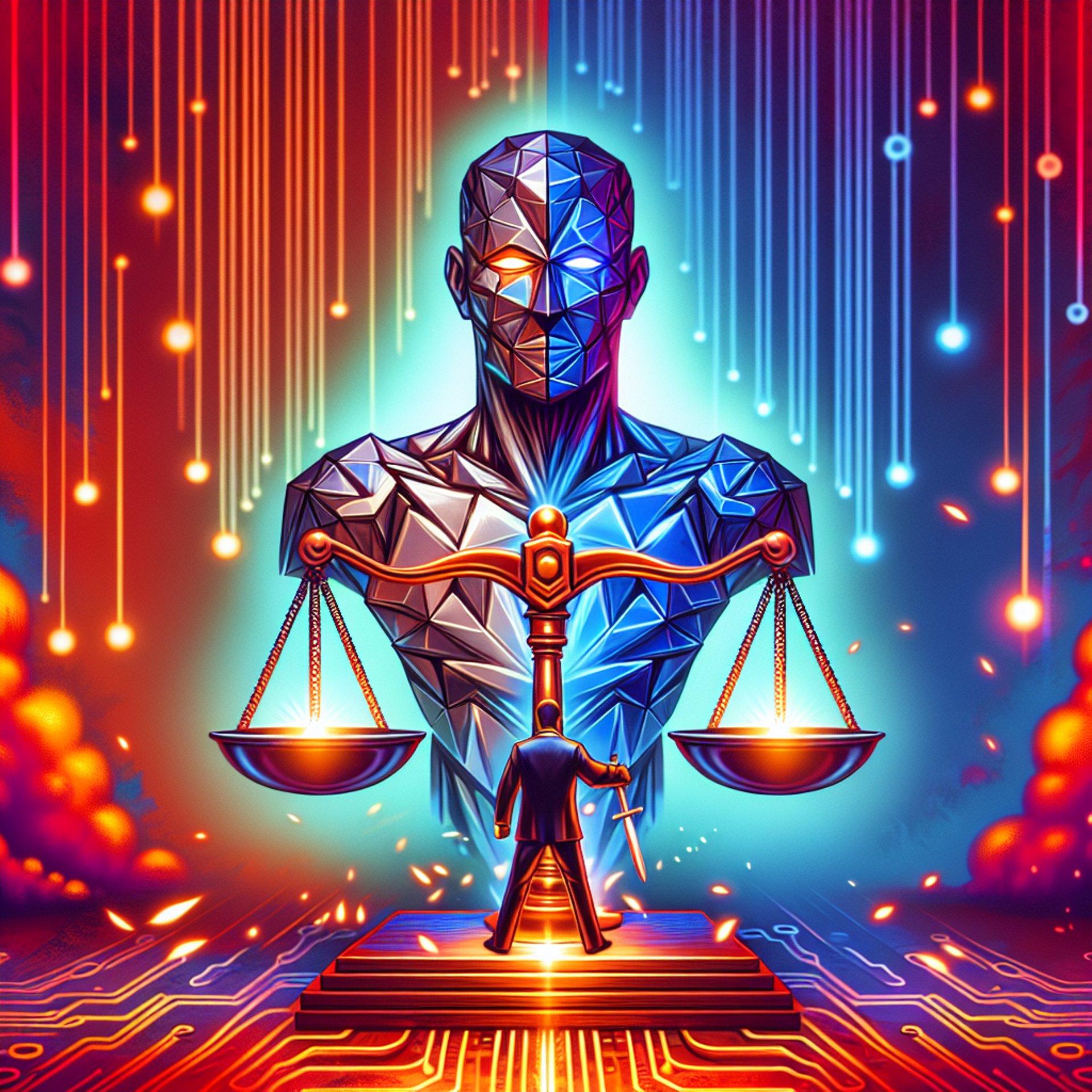 Banner for DOJ vs. Google: The Chrome Controversy Heats Up!