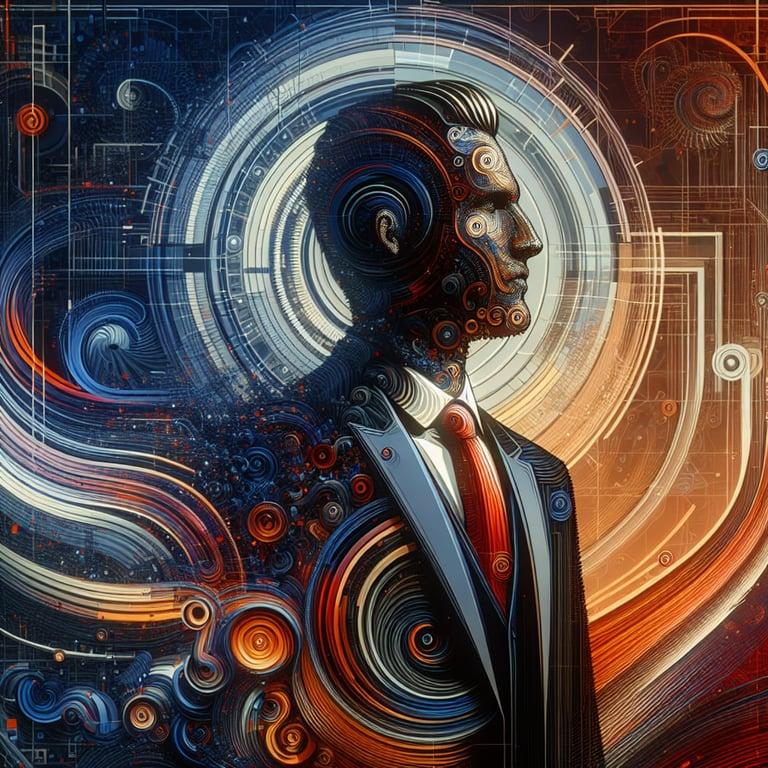 Banner for Timothy Mellon Outpaces Elon Musk as Top Republican Donor in 2024 Elections