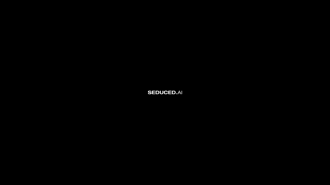 Seduced AI