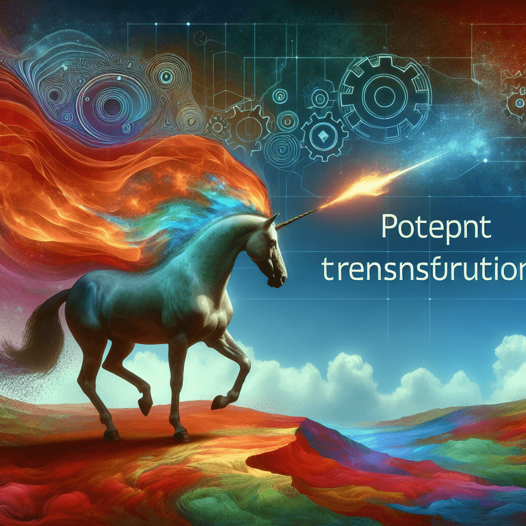 Banner for Firebolt Restructures Amid AI Efficiencies: A Unicorn's Bold Move