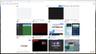 Websim