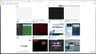 Websim
