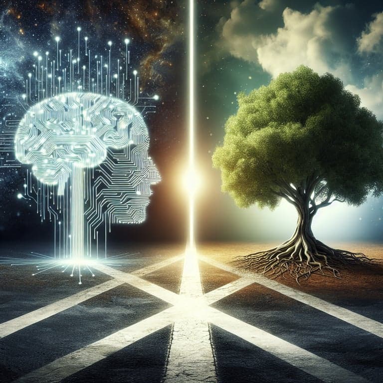 Banner for Anthropic vs. Hegseth: AI Ethics at the Crossroad!