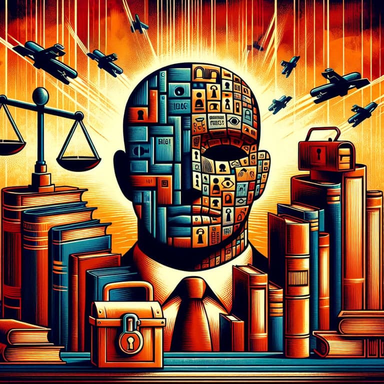 Banner for OpenAI Faces Legal Heat in India: Major News Outlets Launch Copyright Lawsuit