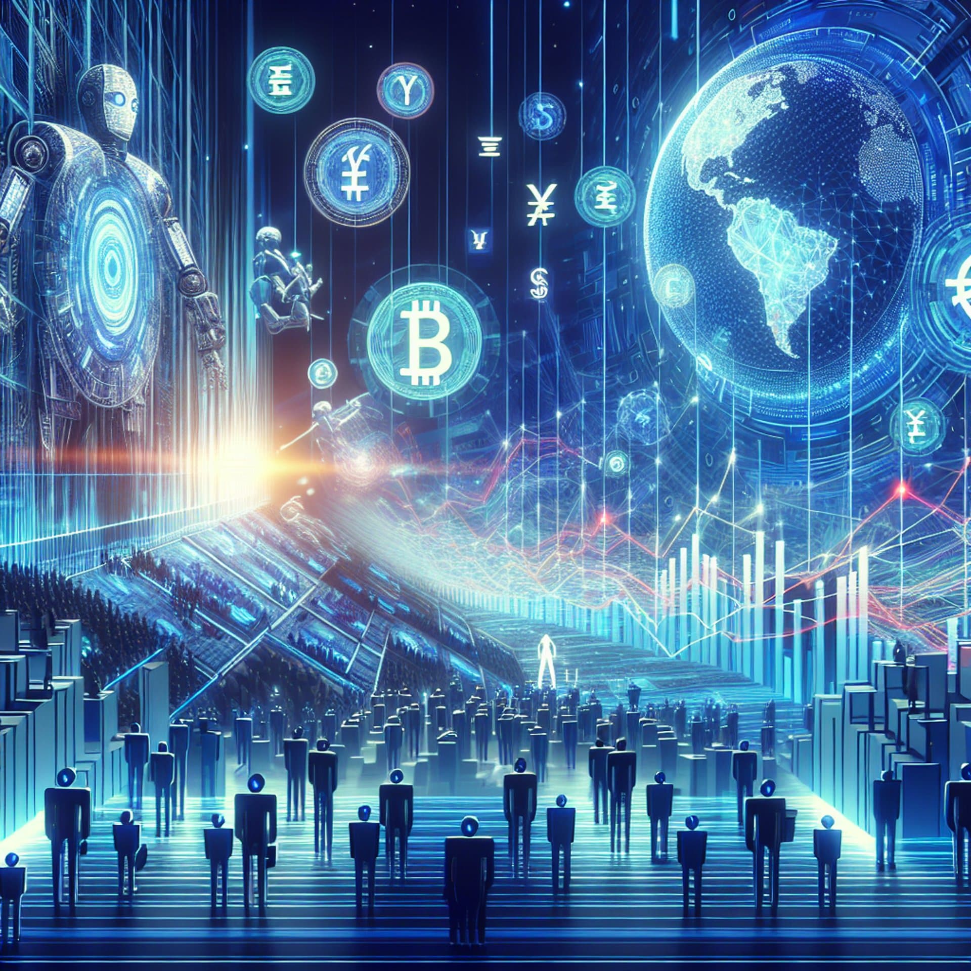 Zuckerberg's Gambit: Meta's AI Revolution and the Billion-Dollar Race