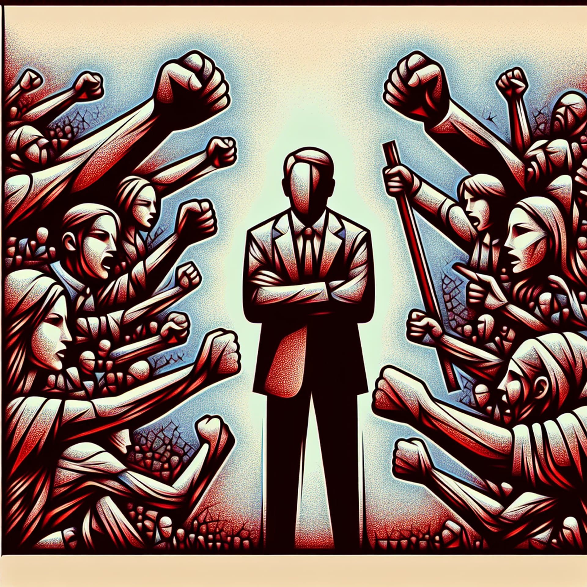 Errol Musk Denies Sexual Abuse Allegations Amidst Family Turmoil