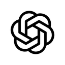 OpenAI logo