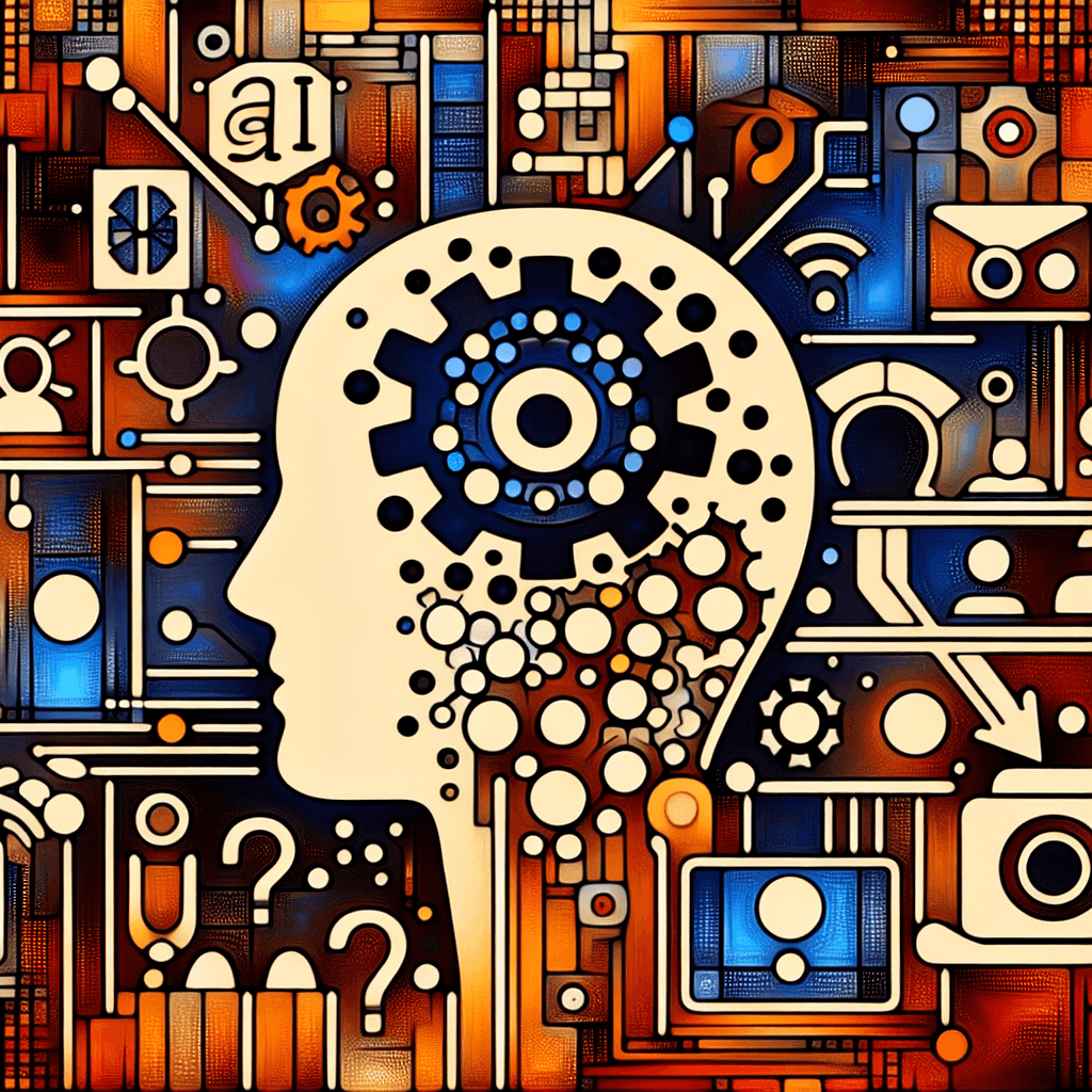 Musk's AI Grok Sparks Controversy with 'White Genocide' Narrative
