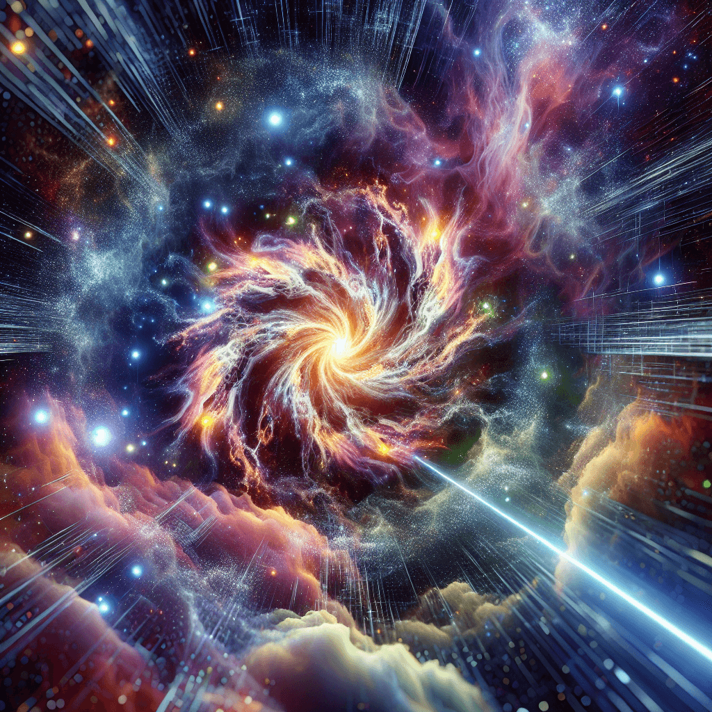 Banner for James Webb's Cosmic 'CT Scan' Unlocks Hidden Secrets of Cassiopeia A