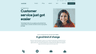 Zendesk Service Suite