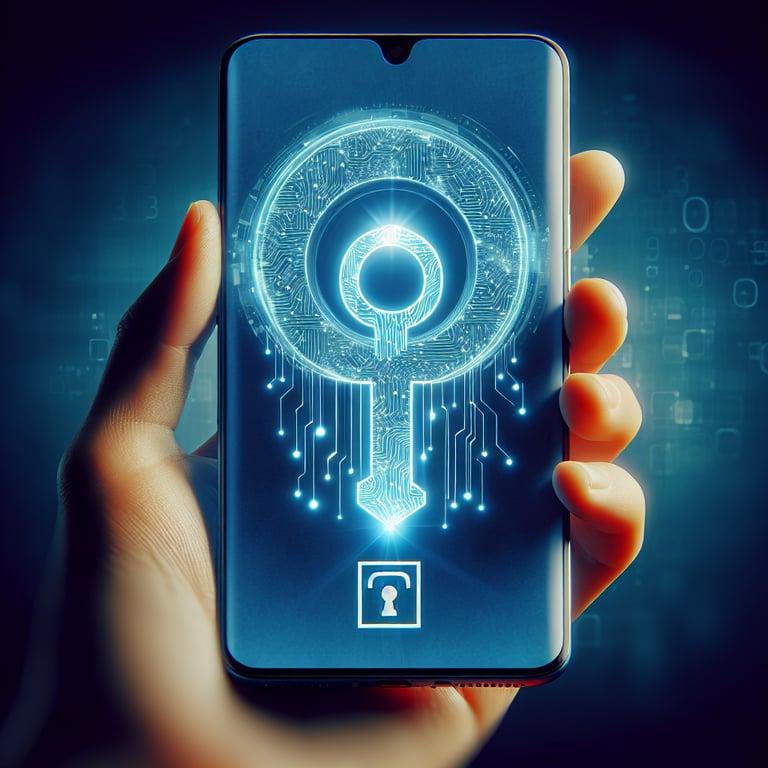 Banner for OnePlus Unveils AI-Powered "Plus Key" with OnePlus 13s