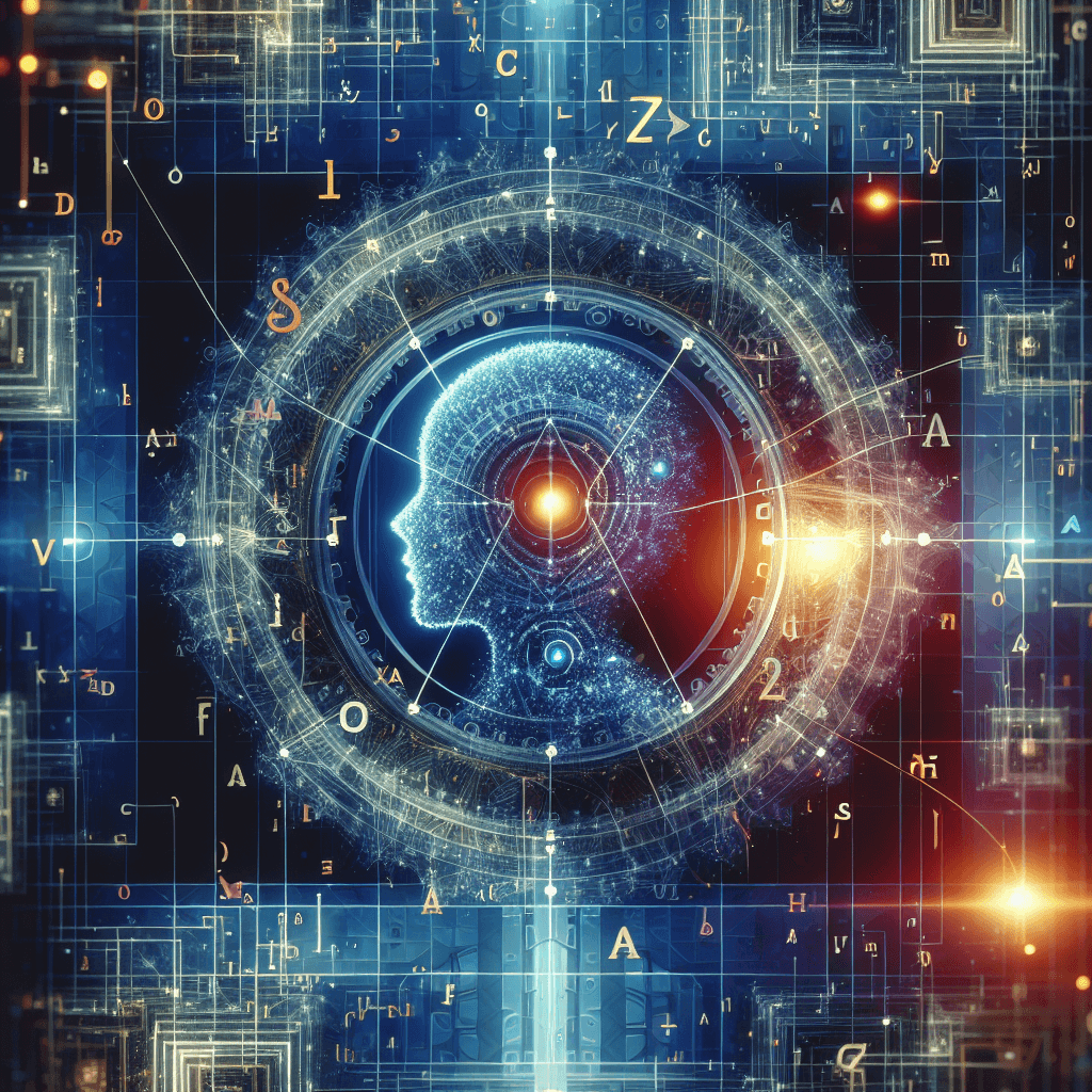 Banner for Thinking Machines Lab: The $10 Billion AI Marvel by Ex-OpenAI CTO