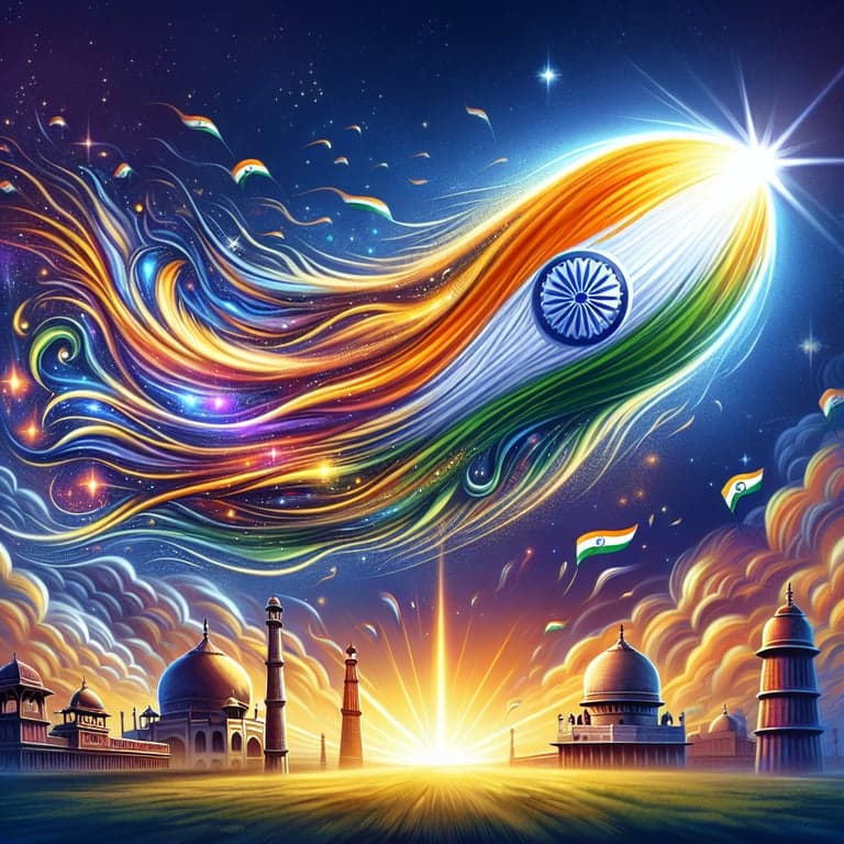 Comet AI Browser Launches in India: A Revolution in Web Browsing by Perplexity