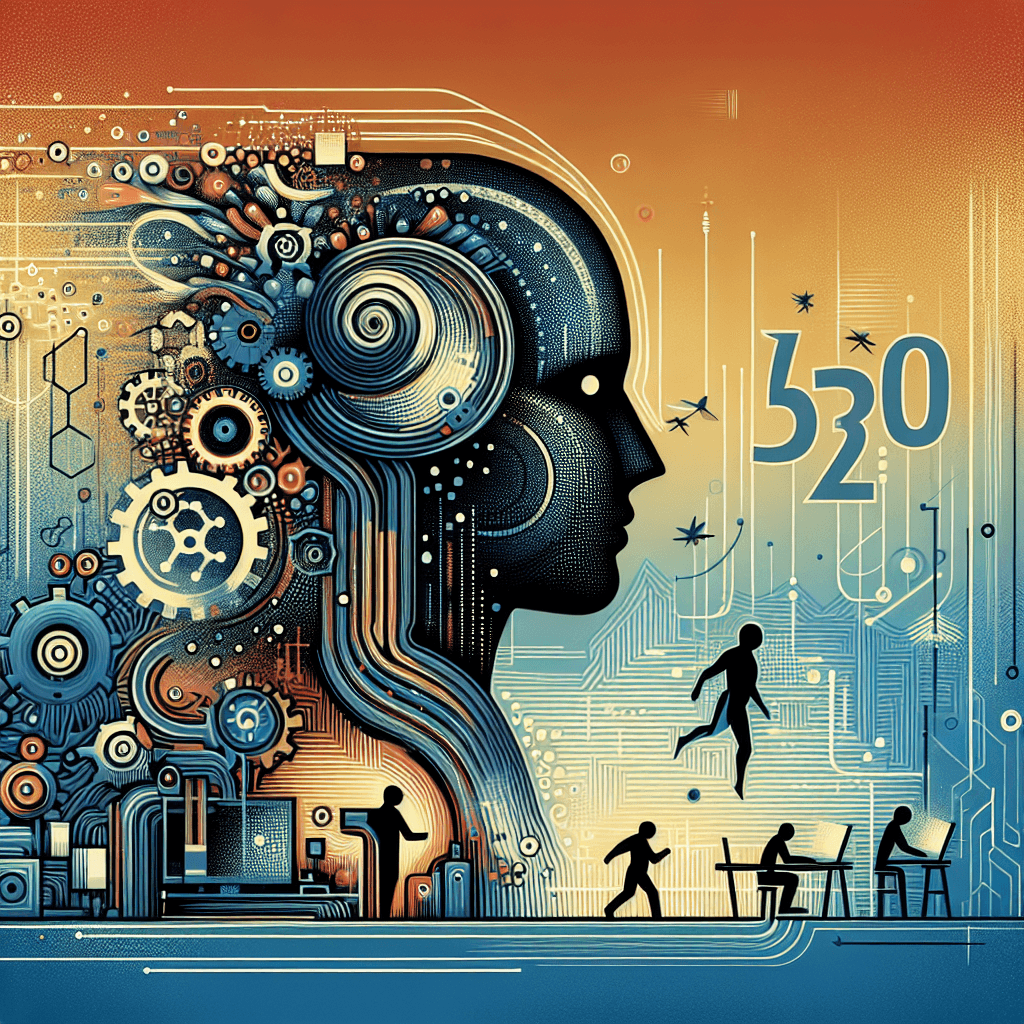 Tech Layoffs Surge Amid AI Shift in 2026: Over 73,000 Jobs Cut