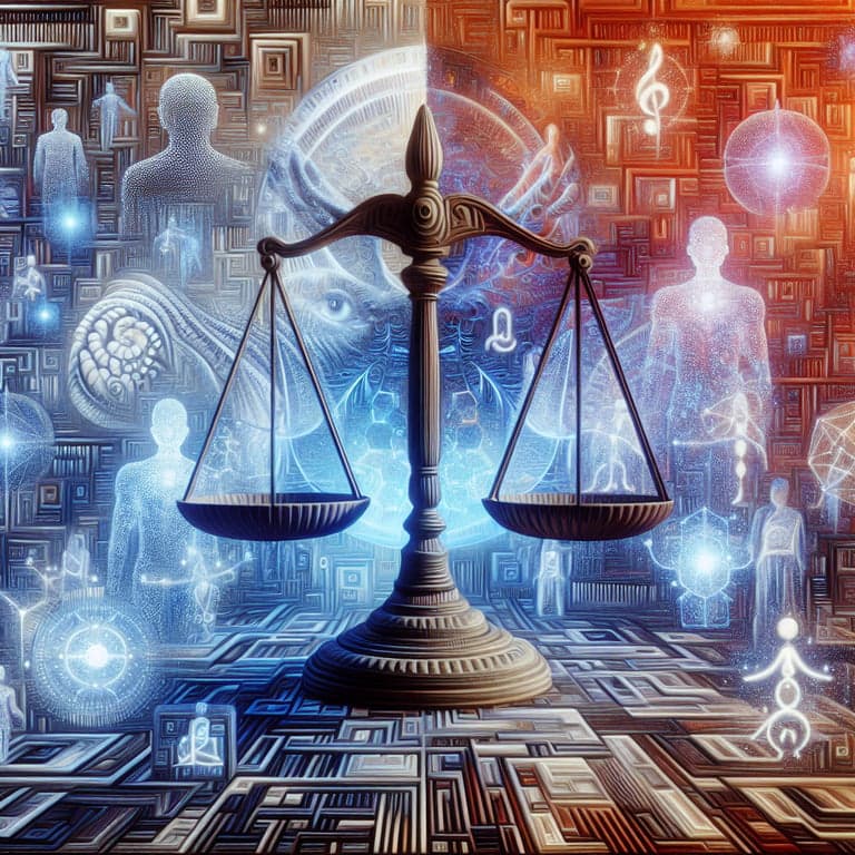 India's ANI Takes on OpenAI in Groundbreaking Copyright Lawsuit