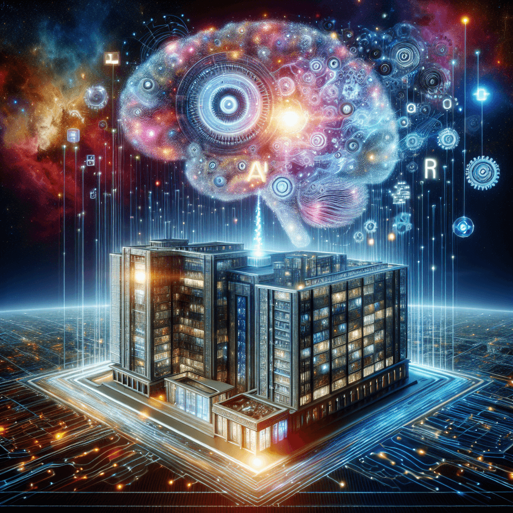 Tencent Takes AI Reasoning to the Next Level with 'Parallel Thinking'