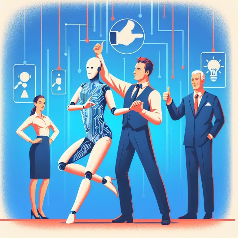 Banner for Elon Musk’s Legal Tango with OpenAI Gets Geoffrey Hinton's Nod!