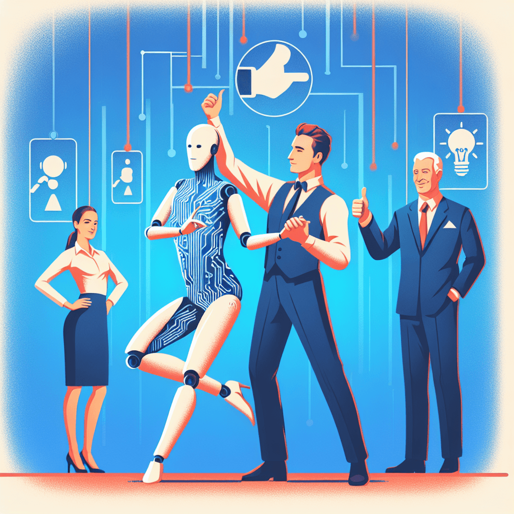 Elon Musk’s Legal Tango with OpenAI Gets Geoffrey Hinton's Nod!