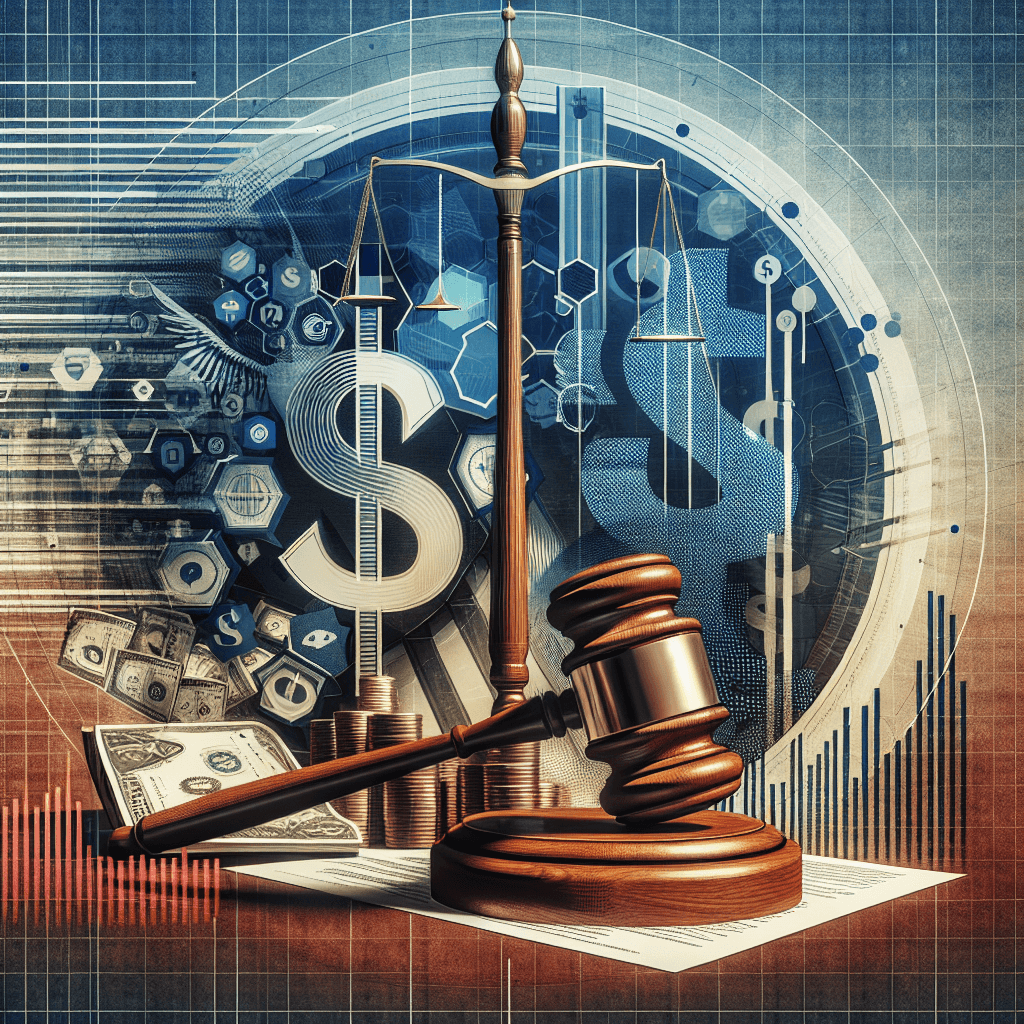 Tesla's Insurance Troubles in California: Facing Class Action Over Alleged Overcharges!