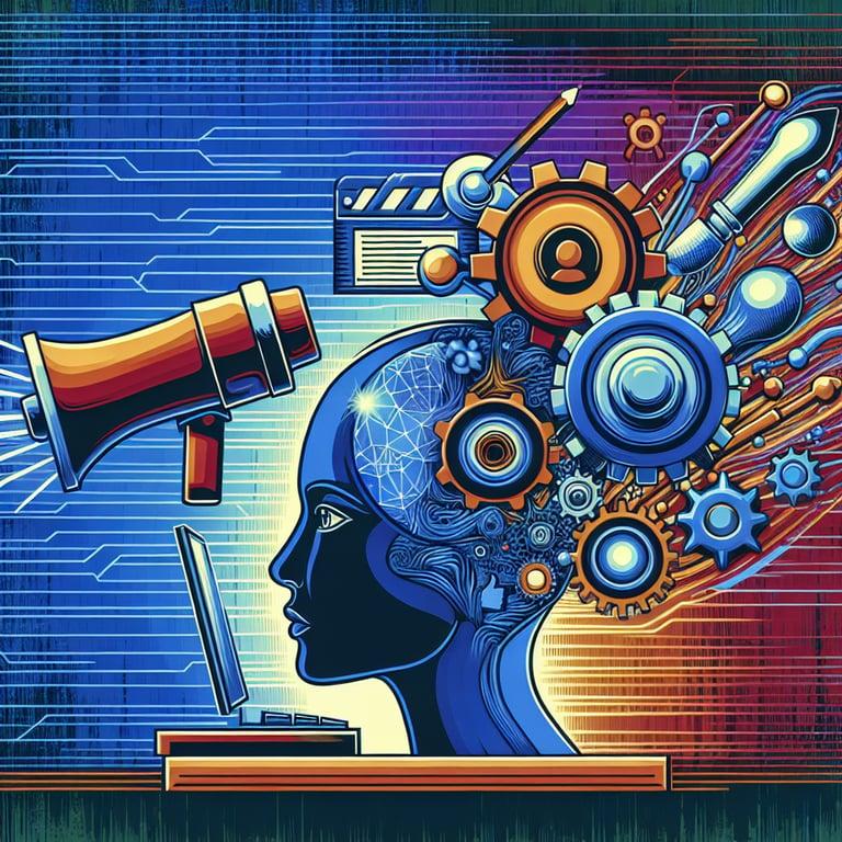 Banner for Elon Musk Questions OpenAI Whistleblower's Death Ruling