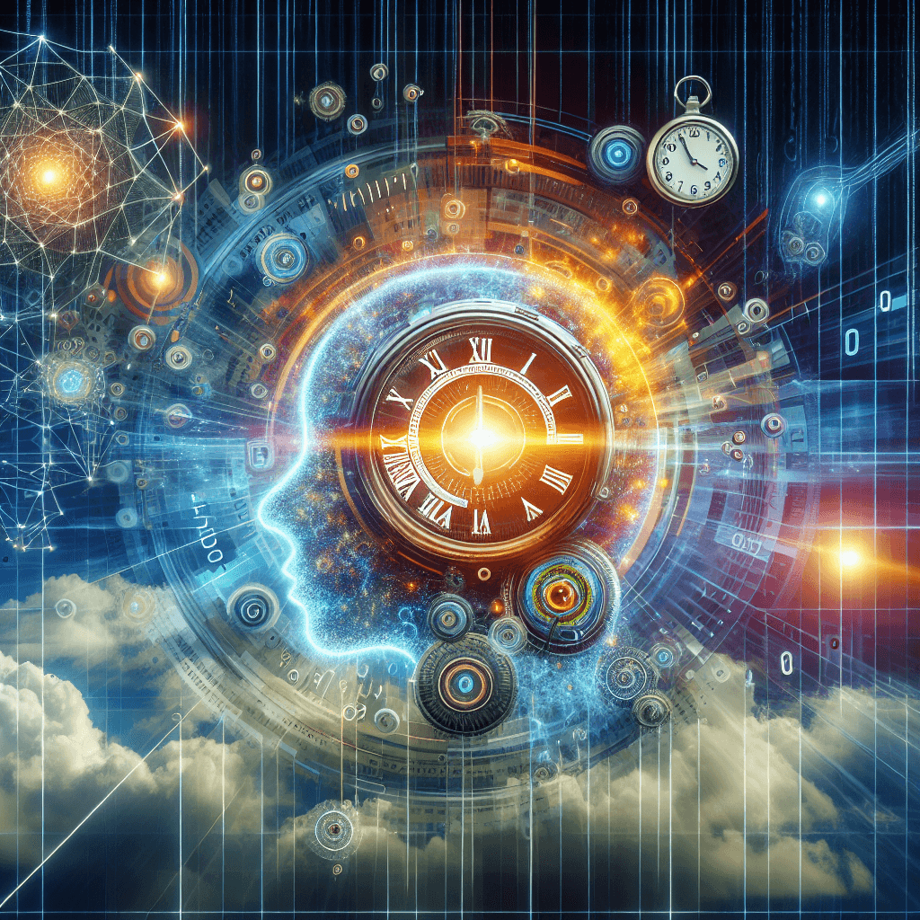 Breaking: OpenAI Unleashes GPT-5.3-Codex-Spark for Real-Time Coding