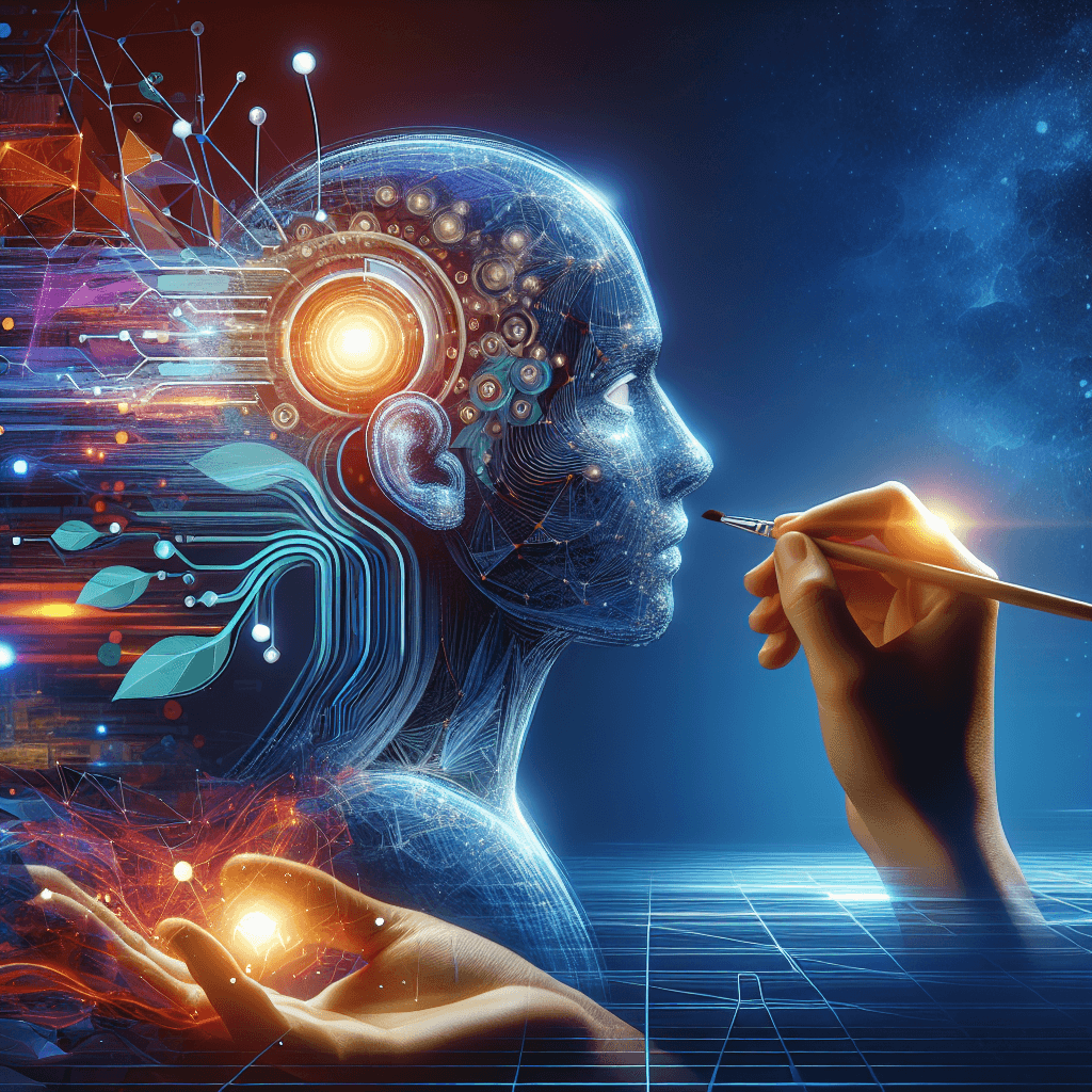 Banner for Elon Musk's xAI Unleashes Grok-3: The Newest Rival in AI Benchmarking