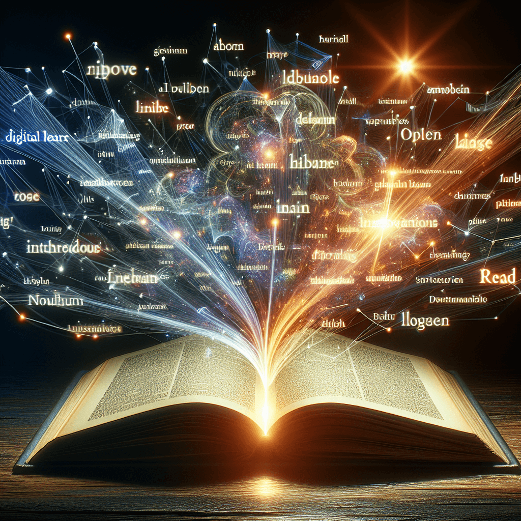 Threads Takes a Page from X: Testing AI-Powered Summaries for Trending Topics!