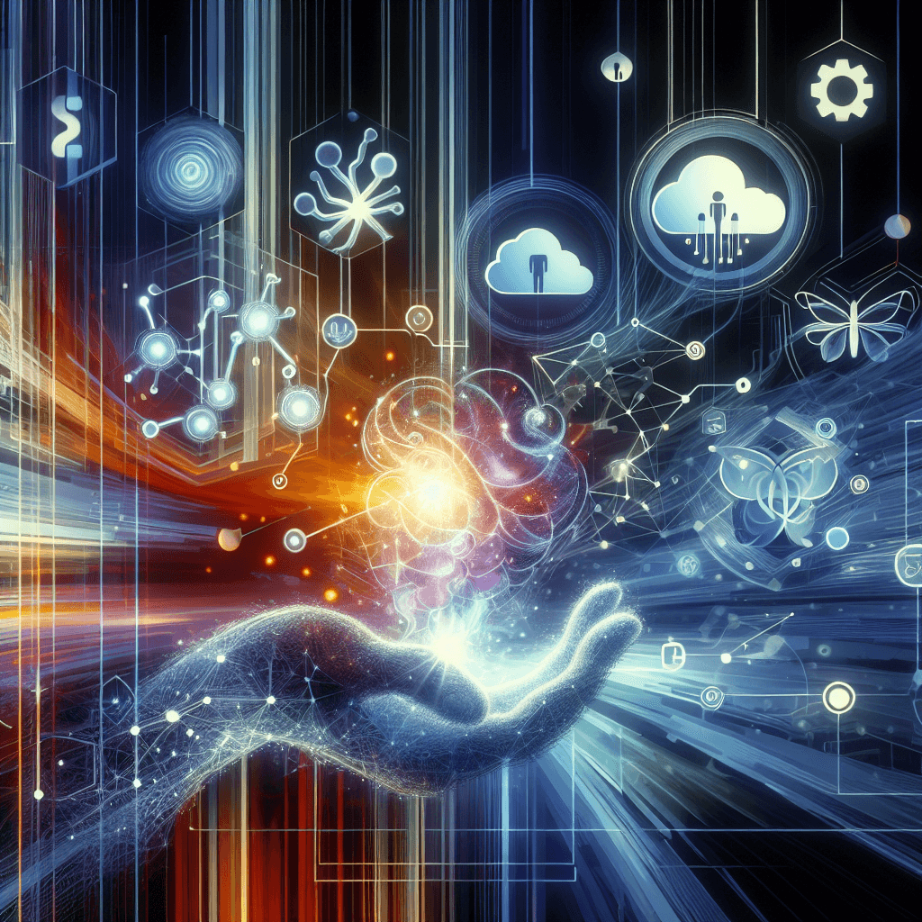 Synapxe Partners with OpenAI, Databricks, and Google Cloud to Supercharge AI in Healthcare