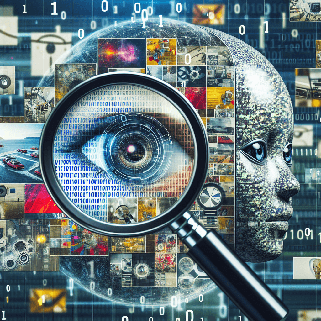 Decoding Facebook's News Photos: How AI and Fact-Checking Shape Trust in Visual Content