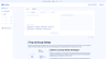 AImReply